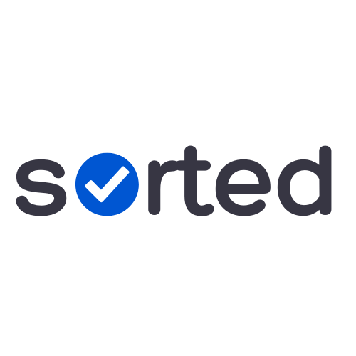 Sorted.lk